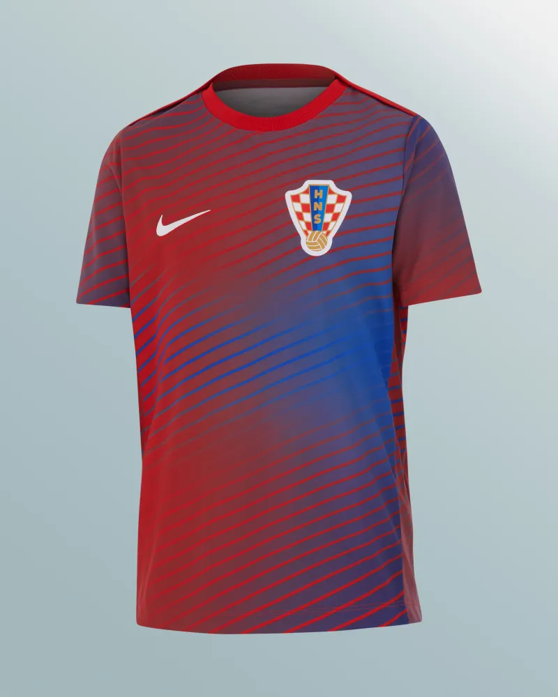 Euro 2024 | HNS Family Shop